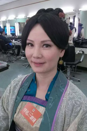 Photo Esther Wan #423881