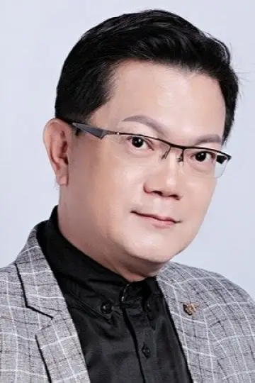Photo Fung Hong-Ling #438443