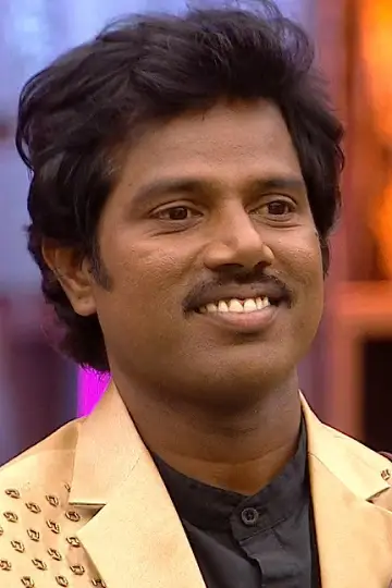 Photo Amudhavanan #415597