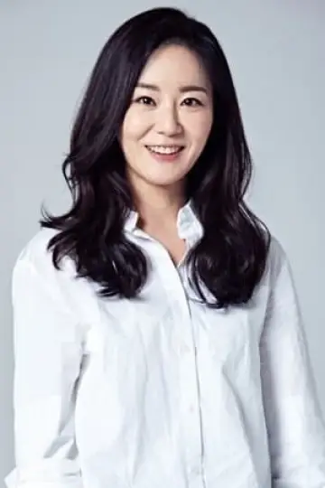 Photo Choi Yoo-song #170666