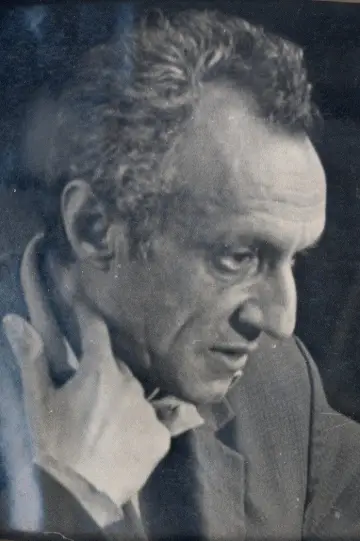 Photo Yuri Yerzinkyan #453256