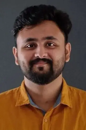 Photo Abhinav Sunder Nayak #375419