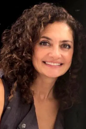 Photo Daniela Leites #464227