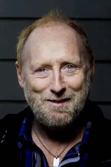 Photo Halvdan Sivertsen #590916