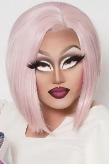 Photo Kim Chi #505811