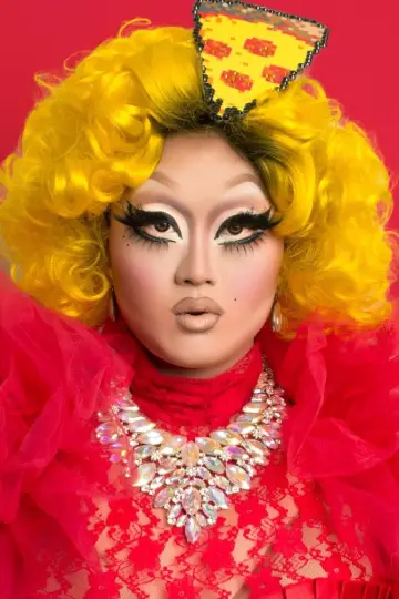 Photo Kim Chi #505812