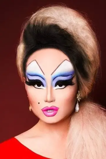Photo Kim Chi #505815