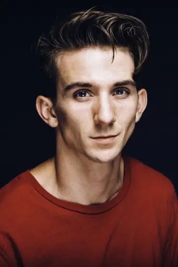 Photo Kyle Potter #338846