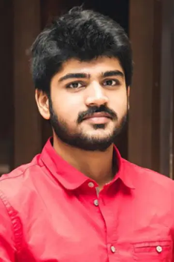 Photo Metro Shirish #472356