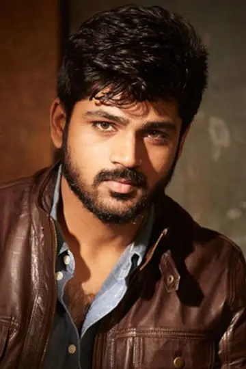 Photo Metro Shirish #472357