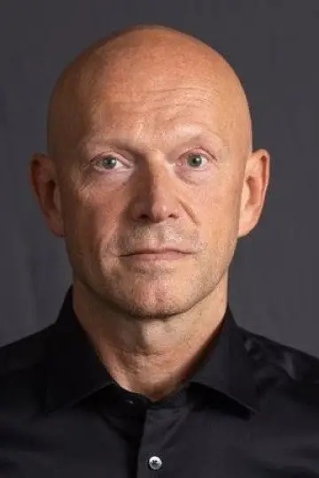 Photo Johan Eriksson #461472
