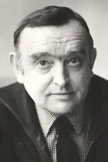 Photo Karel Urbánek #387112
