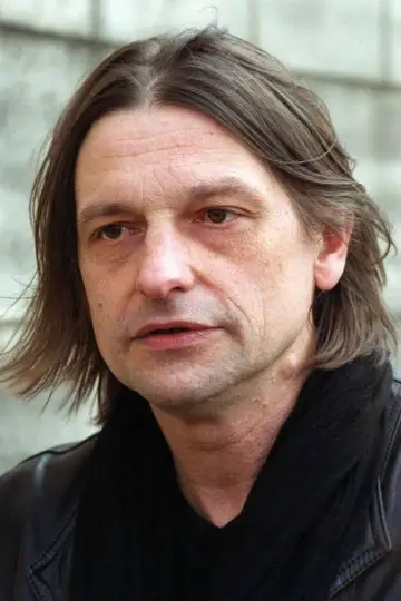 Photo Piotr Łazarkiewicz #388386