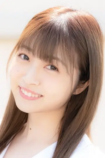 Photo Mayu Yoshioka #369144