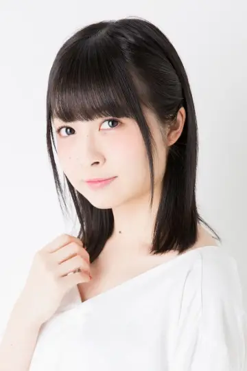 Photo Mayu Yoshioka #369145