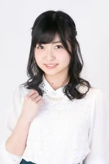 Photo Mayu Yoshioka #369146