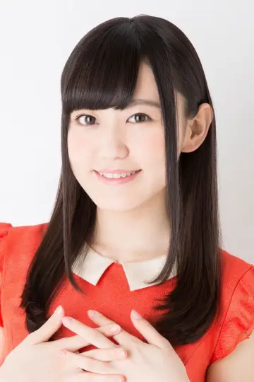 Photo Miyu Takagi #438286