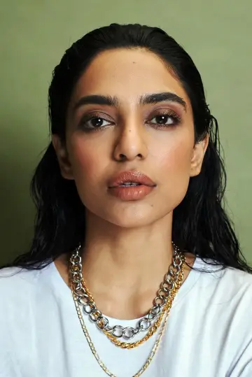 Photo Sobhita Dhulipala #253807