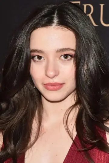 Photo Mikey Madison #70046