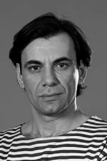 Photo Giogi (Jaba) Kiladze #474225
