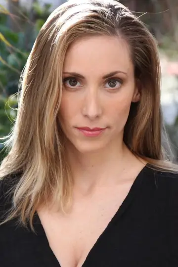 Photo Jana Thompson #336176