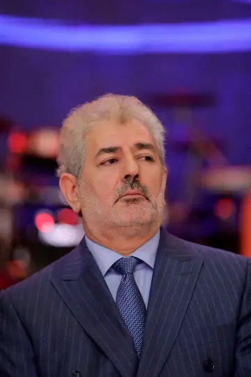 Photo Levon Harutyunyan #350838