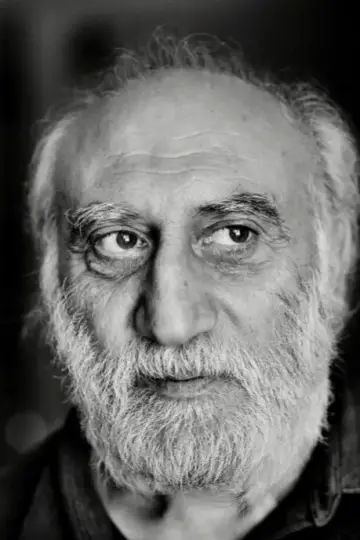 Photo Ara Sargsyan #619324