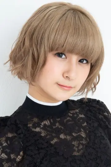 Photo Yu-ri Yoshida #262097