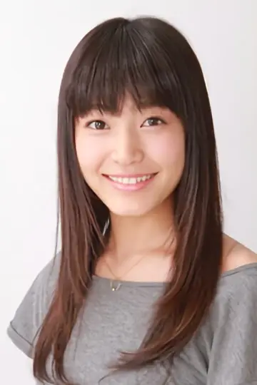 Photo Rin Honoka #224594