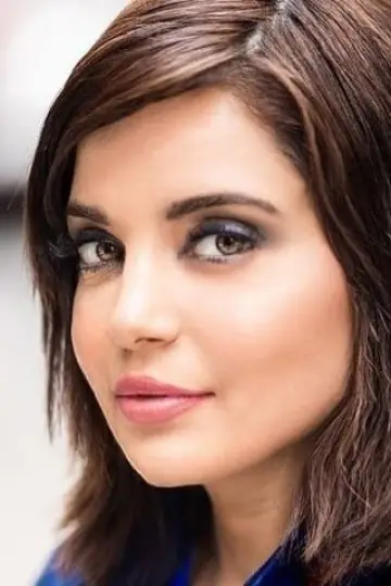 Photo Armeena Khan #472047