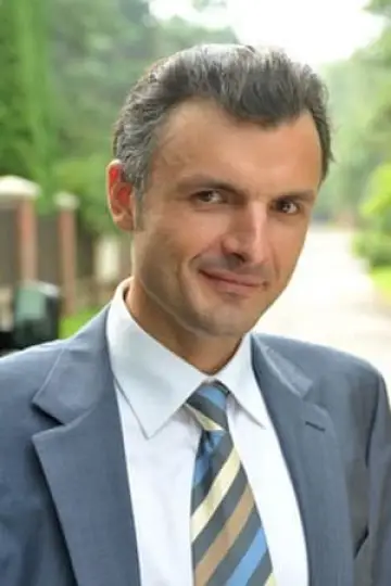 Photo Sławomir Tomczak #187263