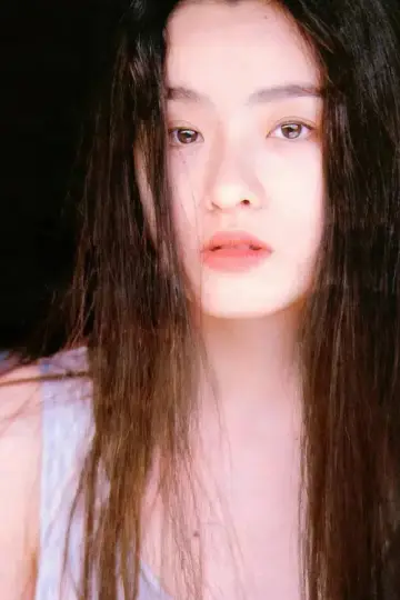 Photo Chisato Kawamura #436436