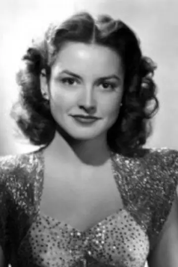 Photo Mary Ware #671490
