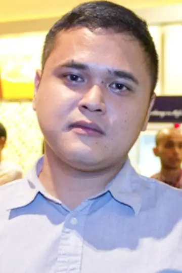 Photo Herman Panca #397246