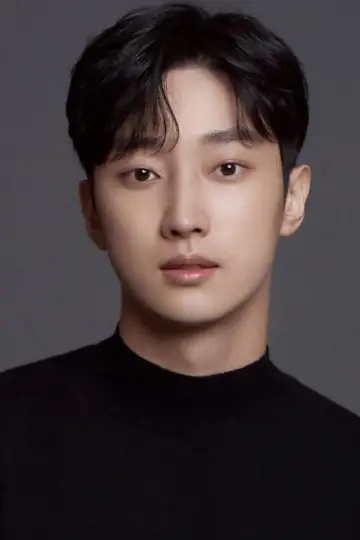 Photo Jung Jinyoung #243619
