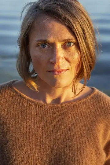 Photo Inka Kallén #31096