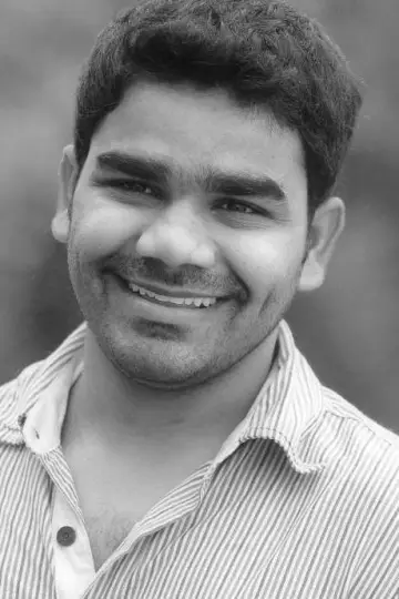 Photo Venu #422074