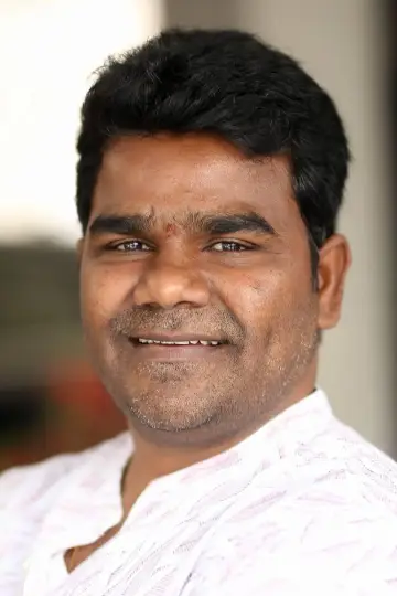 Photo Venu Yeldandi #640658