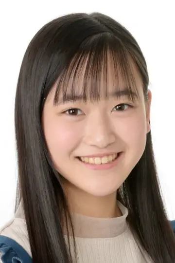 Photo Rina Endou #96583