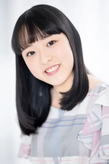 Photo Suzuko Hara #341815