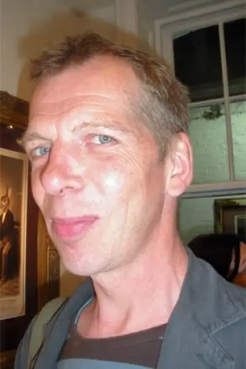 Photo David Hoyle #214255