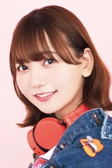 Photo Azumi Waki #265206