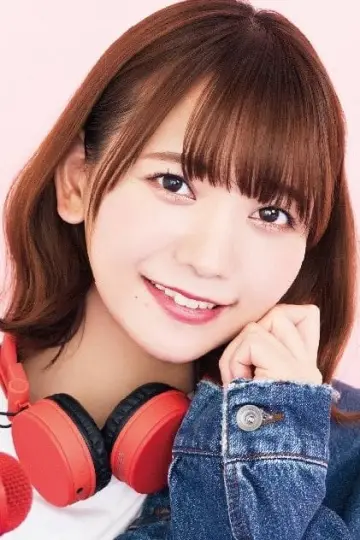 Photo Azumi Waki #265207
