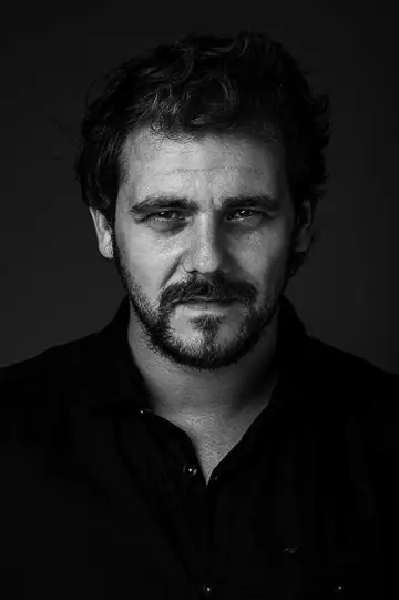 Photo Andrei Ciopec #267907