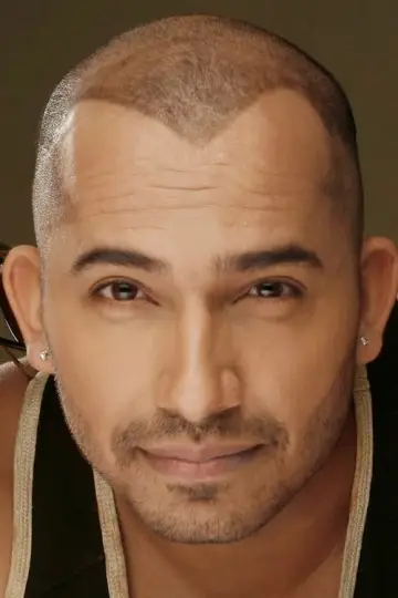 Photo Ali Quli Mirza #162900