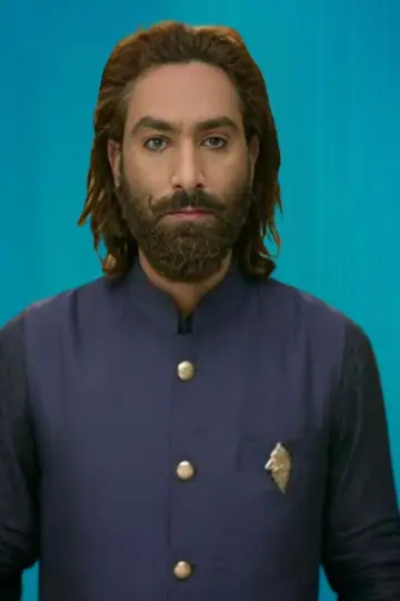 Photo Praneet Bhatt #363045