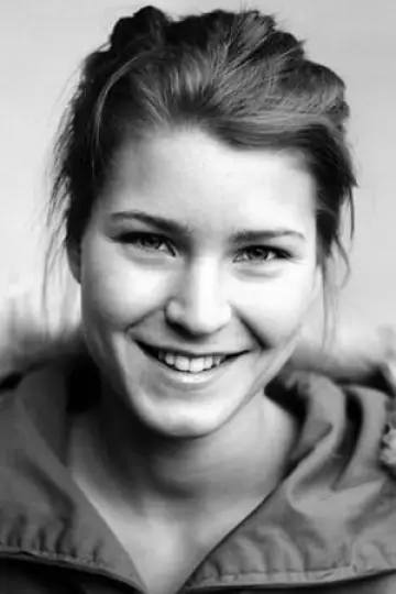 Photo Ane Ulimoen Øverli #169552