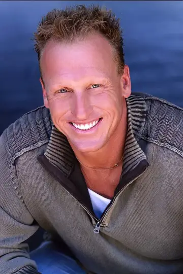 Photo Vic Stagliano #173522