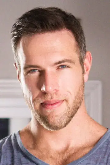 Photo Alex Mecum #344613