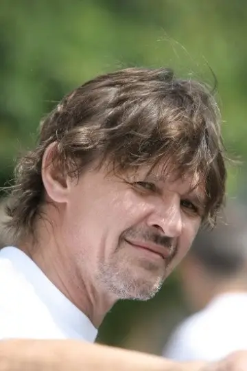 Photo Martin Havelka #578401